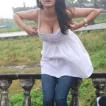 Call Girl Chennai - Anshita