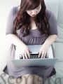 Bhavika - escort in Chennai profile photo
