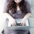 Chennai CALL GIRLS  HOURS REAL PROFILS SERVICE Chennai escort photo