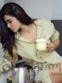 Call Girl Chennai - Namita