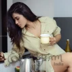 Call Girl Chennai - Namita