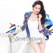 Call Girl Chennai - Pragya