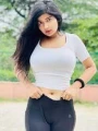 Call Girl Chennai - Renuka