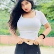 Call Girl Chennai - Renuka