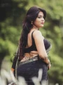 Call Girl Chennai - Sonali