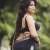 FULLCASH-PAYMENT-ONLY-GENUINE-SERVICE-HIGH-PROFI... Chennai escort photo