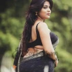 Call Girl Chennai - Sonali