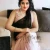 Alaknanda Mukherjee Mature Housewife Escort in K... Kolkata