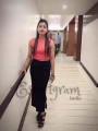 Daksha maitra Kolkata