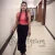 Daksha Maitra Airhostess Escort Girl in Kolkata Kolkata
