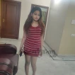 Call Girl Kolkata - Mishti Sanyal