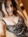 Call Girl Kolkata - Ranjini Lahiri