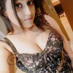 Call Girl Kolkata - Ranjini Lahiri