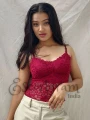 Call Girl Bangalore - Damini Dixit