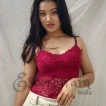 Call Girl Bangalore DAMINI DIXIT
