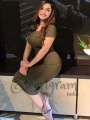 Call Girl Bangalore - Payal Mishra