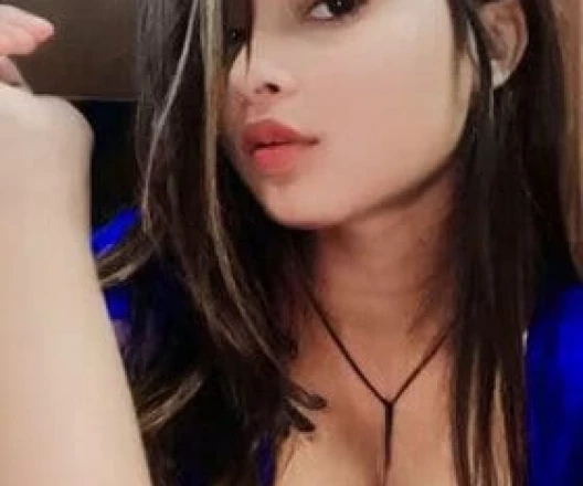 Call Girl BANGALORE Suhani Sharma - Gallery Image 3