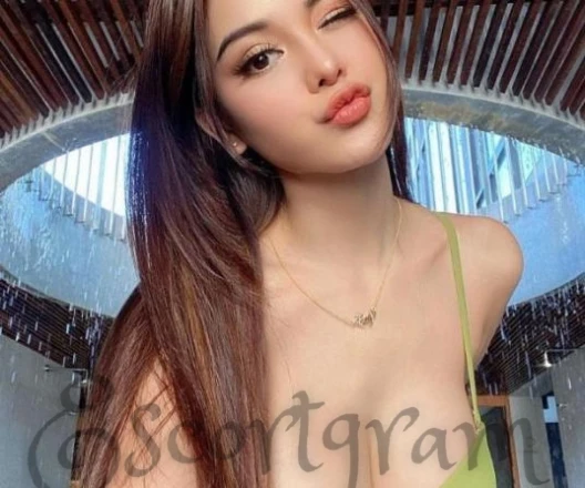 Call Girl DELHI Ania - Gallery Image 1