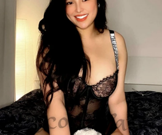 Call Girl DELHI Ania - Gallery Image 3