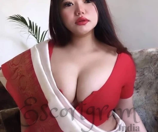 Call Girl DELHI Ania - Gallery Image 2