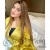 Call Girls in Mahipalpur No Advance Payment With... Delhi