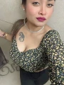 Call Girl Kolkata - Chandika Chakraborty