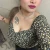 Chandika Chakraborty Young Escort Girl in Kolkat... Kolkata