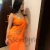 Damayanti Ganguly Mature Escort in Kolkata Kolkata