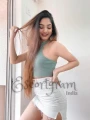 Call Girl Kolkata - Gowri Mukherjee