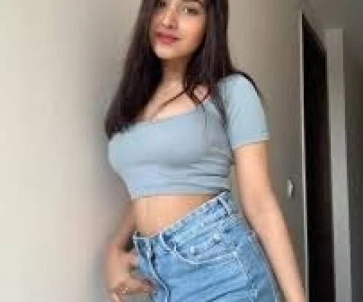 Call Girl BANGALORE Maya Yadav