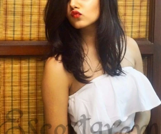 Call Girl BANGALORE Maya Yadav - Gallery Image 3
