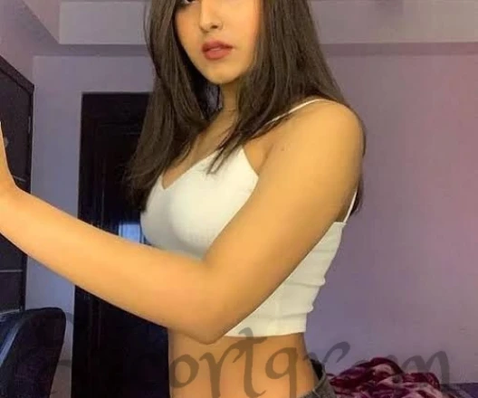 Call Girl BANGALORE Maya Yadav - Gallery Image 1