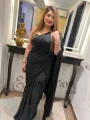 Monika shinde Bangalore