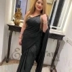 Call Girl Bangalore MONIKA SHINDE