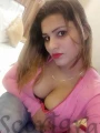 Call Girl Kolkata - Priya Dey