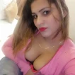 Call Girl Kolkata - Priya Dey