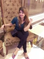 Call Girl Kolkata - Sheetal Roy