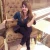 Sheetal Roy High Profile Escort Girl Kolkata