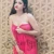 Feel the Luxurious Experience with Bangalore Esc... Bangalore