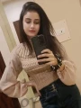 Call Girl Bangalore - Neera Bano