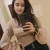 Hire Bangalore Escort to Fulfill all Your Sexual... Bangalore