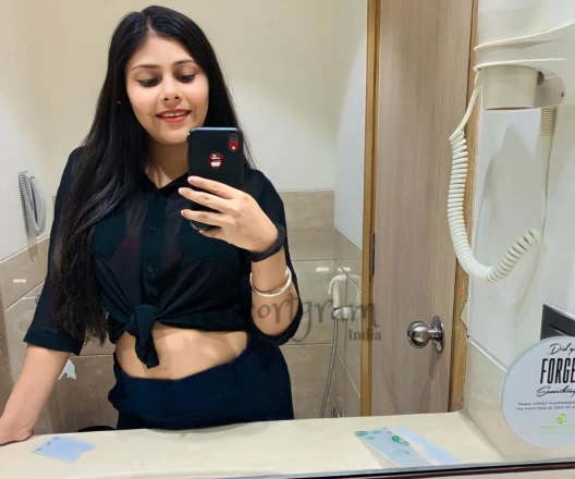 Call Girl DELHI Anjali - Gallery Image 2