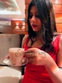 Call Girl Delhi - Anjali