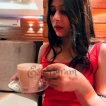 Call Girl Delhi - Anjali