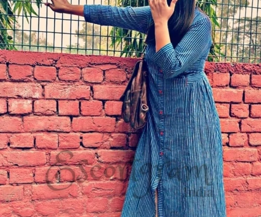 Call Girl DELHI Karnika Singh - Gallery Image 1