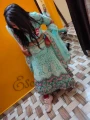Call Girl Delhi - Karnika Singh