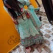 Call Girl Delhi - Karnika Singh