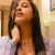 Housewife Escorts Nalanda Seeking Men to Get Sex... Delhi