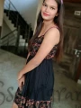 Call Girl Kolkata - Shona Bisnoi