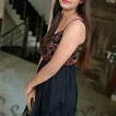 Call Girl Kolkata - Shona Bisnoi